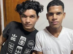Sexyguyshot