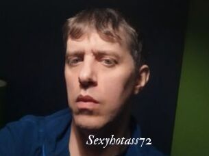 Sexyhotass72