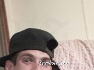 Sexyhotboy69