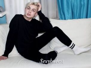 Sexyhubert