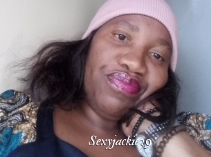 Sexyjackie39