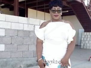 Sexyk20