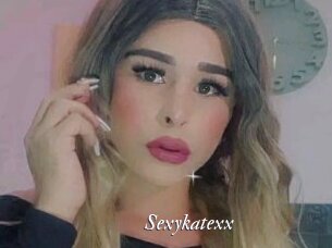 Sexykatexx