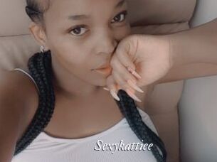 Sexykattiee