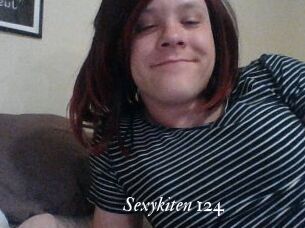 Sexykiten_124