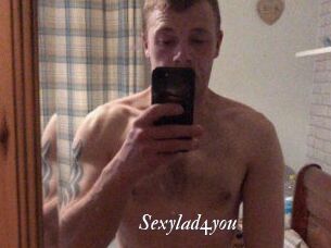 Sexylad4you