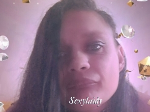 Sexylaidy