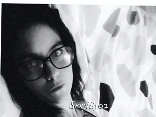 Sexylily02
