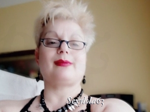 sexylola63 Partouze