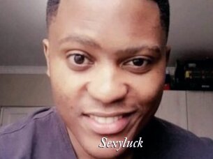 Sexyluck