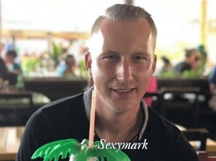 Sexymark