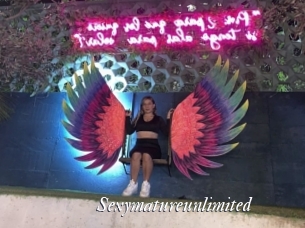 sexymatureunlimited Partouze