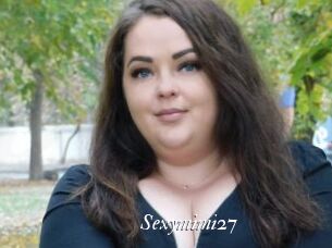 Sexymimi27