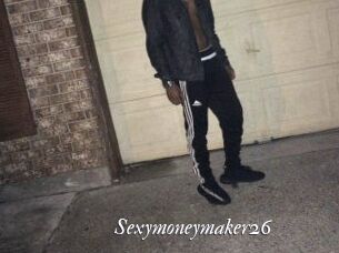 Sexymoneymaker26
