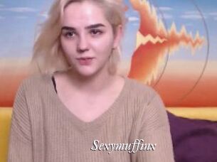 Sexymuffinx