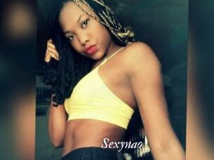 Sexynao