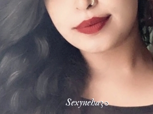 sexyneha30 Partouze