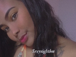 Sexynightbm