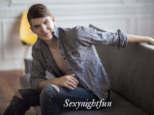 sexynightfun Partouze