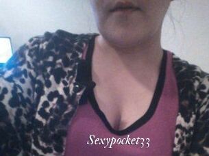 Sexypocket33
