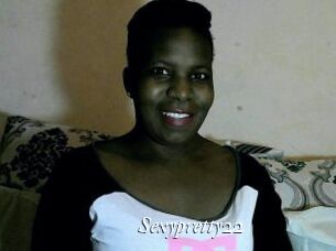 Sexypretty22