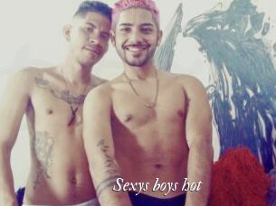 Sexys_boys_hot