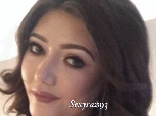 Sexysaz93