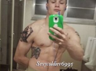 Sexysoldier6995
