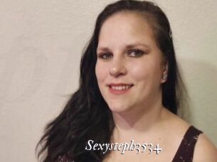 Sexysteph3534