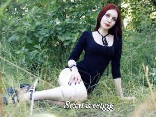 Sexysweetggg