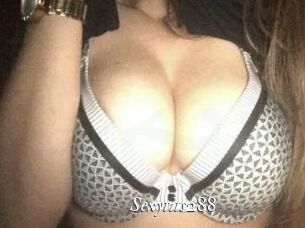 Sexytits288
