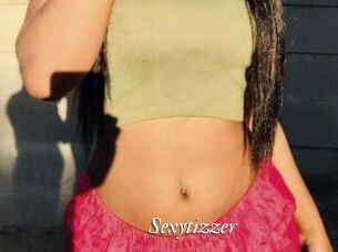 Sexytizzer