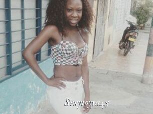 Sexytoyya45