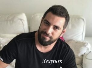 Sexyturk