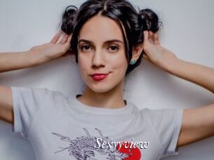 Sexyyview