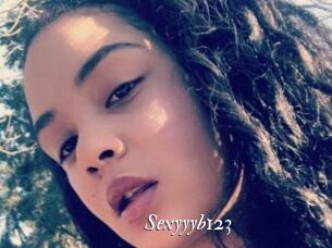 Sexyyyb123