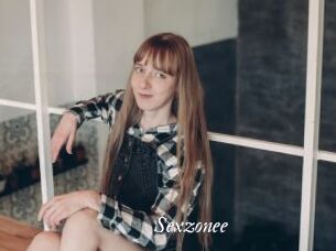 Sexzonee