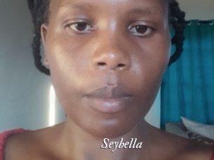 Seybella