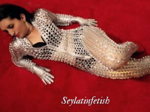 Seylatinfetish