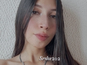 Seylor202
