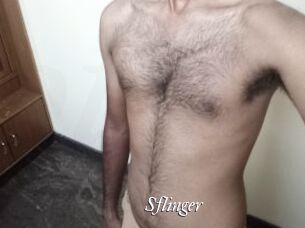 Sflinger