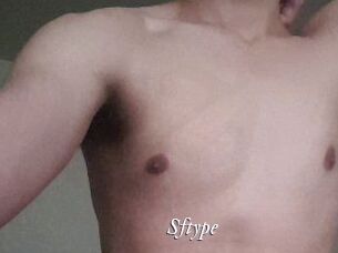 Sftype