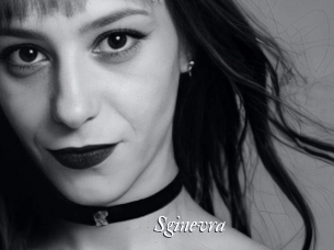 sginevra Partouze