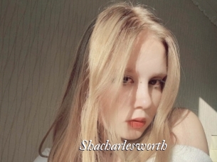 Shacharlesworth