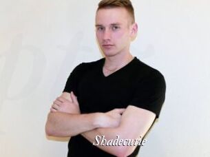 Shadecutie
