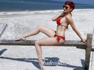 Shadesoflexy