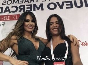 Shadia_orozco