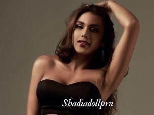 Shadiadollprn