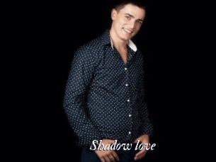 Shadow_love