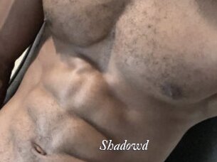 Shadowd